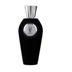 V Canto V Canto Irae ekstrakt perfum spray 100ml