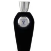 V Canto V Canto Mea Culpa Unisex woda perfumowana spray 100ml