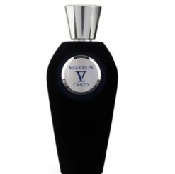 V Canto V Canto Mea Culpa Unisex woda perfumowana spray 100ml