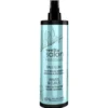 Venita Fale i Loki spray do stylizacji włosów 200ml