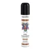 Venita Fresh Hair Dry Shampoo suchy szampon do włosów Dark & Brown 75ml