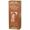 Venita Henna Color balsam koloryzujący z ekstraktem z henny 4 Chna 75ml