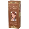 Venita Henna Color balsam koloryzujący z ekstraktem z henny 8 Rubin 75ml