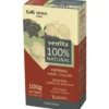 Venita Herbal Hair Color ziołowa farba do włosów 6.46 Chna 100g