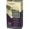 Venita Herbal Hair Color ziołowa farba do włosów 1.11 Czerń Indygo 100g