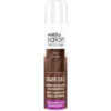 Venita Salon Professional Color S.O.S. korektor koloru do odrostów Brąz 75ml