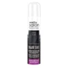 Venita Salon Professional Color S.O.S. korektor koloru do odrostów Czerń 75ml