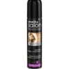 Venita Salon Professional Hair Spray lakier do włosów Extra Hold 75ml