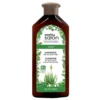 Venita Salon Professional Shampoo For All Hair Types szampon ziołowy do wszystkich rodzajów włosów Aloes 500ml