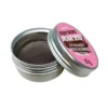Venita Trendy Brows stylizujące mydło do brwi Brązowe 25g