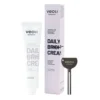 Veoli Botanica Daily Bright Cream całodzienny lekki krem do twarzy rozjaśniający przebarwienia 75ml
