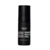 Veoli Botanica Redness Rescue Peel kojąco-wygładzający peeling na naczynka 30ml