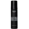 Veoli Botanica Silent Recovery Expert wyciszająca maska na noc wspierająca mikrobiom 50ml