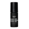 Veoli Botanica Skin Rescue SOS wyciszająco-łagodzący krem SOS 30ml