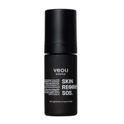 Veoli Botanica Skin Rescue SOS wyciszająco-łagodzący krem SOS 30ml