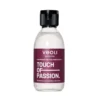 Veoli Botanica Touch Of Passion rozświetlająco-odżywczy tonik do twarzy 150ml