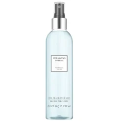 Vera Wang Embrace Periwinkle And Iris mgiełka do ciała 240ml