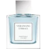 Vera Wang Embrace Periwinkle And Iris woda toaletowa spray 30ml