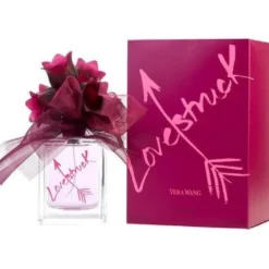 Vera Wang Lovestruck woda perfumowana spray 100ml