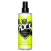 Vera Wang Rock Princess mgiełka do ciała 250ml