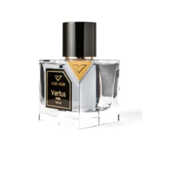 Vertus Paris Oud Noir woda perfumowana spray 100ml