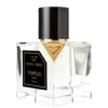 Vertus Paris Royal Orris woda perfumowana spray 100ml