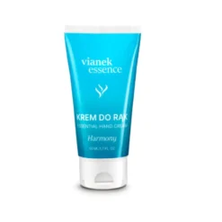 VIANEK Essence krem do rąk Harmony 50ml