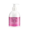 VIANEK Essence mydło do rąk Aura 300ml