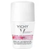 Vichy Beauty Deodorant 48H dezodorant w kulce opóźniający odrost włosków 50ml