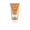 Vichy Capital Soleil matujący krem do twarzy SPF50 50ml