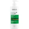 Vichy Dercos Anti-Dandruff Shampoo szampon przeciwłupieżowy do włosów suchych 390ml