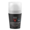 Vichy Homme Anti-Perspirant Sensitive Skin 48h antyperspirant w kulce do skóry wrażliwej 50ml