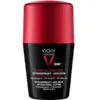 Vichy Homme Clinical Control 96H antyperspirant w kulce dla mężczyzn 50ml