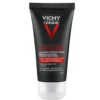 Vichy Homme Structure Force krem wzmacniający do twarzy dla mężczyzn 50ml