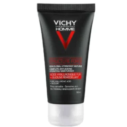 Vichy Homme Structure Force krem wzmacniający do twarzy dla mężczyzn 50ml