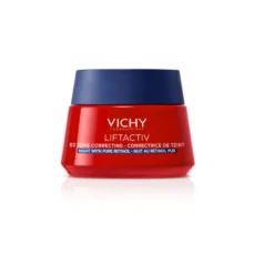 Vichy Liftactiv B3 krem przeciw przebarwieniom na noc 50ml