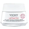 Vichy Liftactiv H.A przeciwzmarszczkowy krem ujędrniający na dzień 50ml