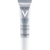 Vichy Liftactiv Hyaluronic Specialist H.A. przeciwzmarszczkowy krem pod oczy 15ml