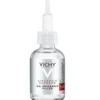 Vichy Liftactiv Supreme H.A. Epidermic Filler skoncentrowane serum przeciwzmarszczkowe 30ml