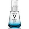 Vichy Mineral 89 booster wzmacniająco-nawilżający 30ml