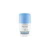 Vichy Mineral Deodorant 48H dezodorant w kulce bez soli aluminium 50ml