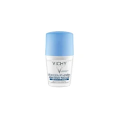Vichy Mineral Deodorant 48H dezodorant w kulce bez soli aluminium 50ml