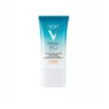 Vichy Mineral 89 krem-fluid nawilżający 72H SPF50+ 50ml