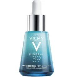 Vichy Mineral 89 Probiotic Fractions skoncentrowane serum regenerujące 30ml