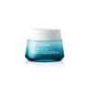 Vichy Mineral 89 Rich bogaty krem nawilżająco-odbudowujący 100h 50ml