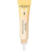 Vichy Neovadiol korygujący krem do skóry wokół oczu i ust 15ml