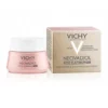 Vichy Neovadiol Rose Platinium wzmacniająco-rewitalizujący krem na dzień 50ml