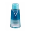 Vichy Purete Thermale dwufazowy płyn do demakijażu oczu 100ml