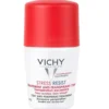 Vichy Stress Resist intensywny antyperspirant w kulce 50ml
