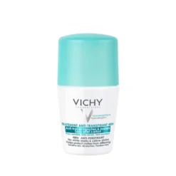 Vichy Traitement Anti-Transpirant 48H dezodorant antyperspiracyjny w kulce 50ml